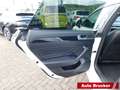 Volkswagen Arteon Shooting Brake R-Line 4Motion 2.0 TDI DSG+Standhei White - thumbnail 10