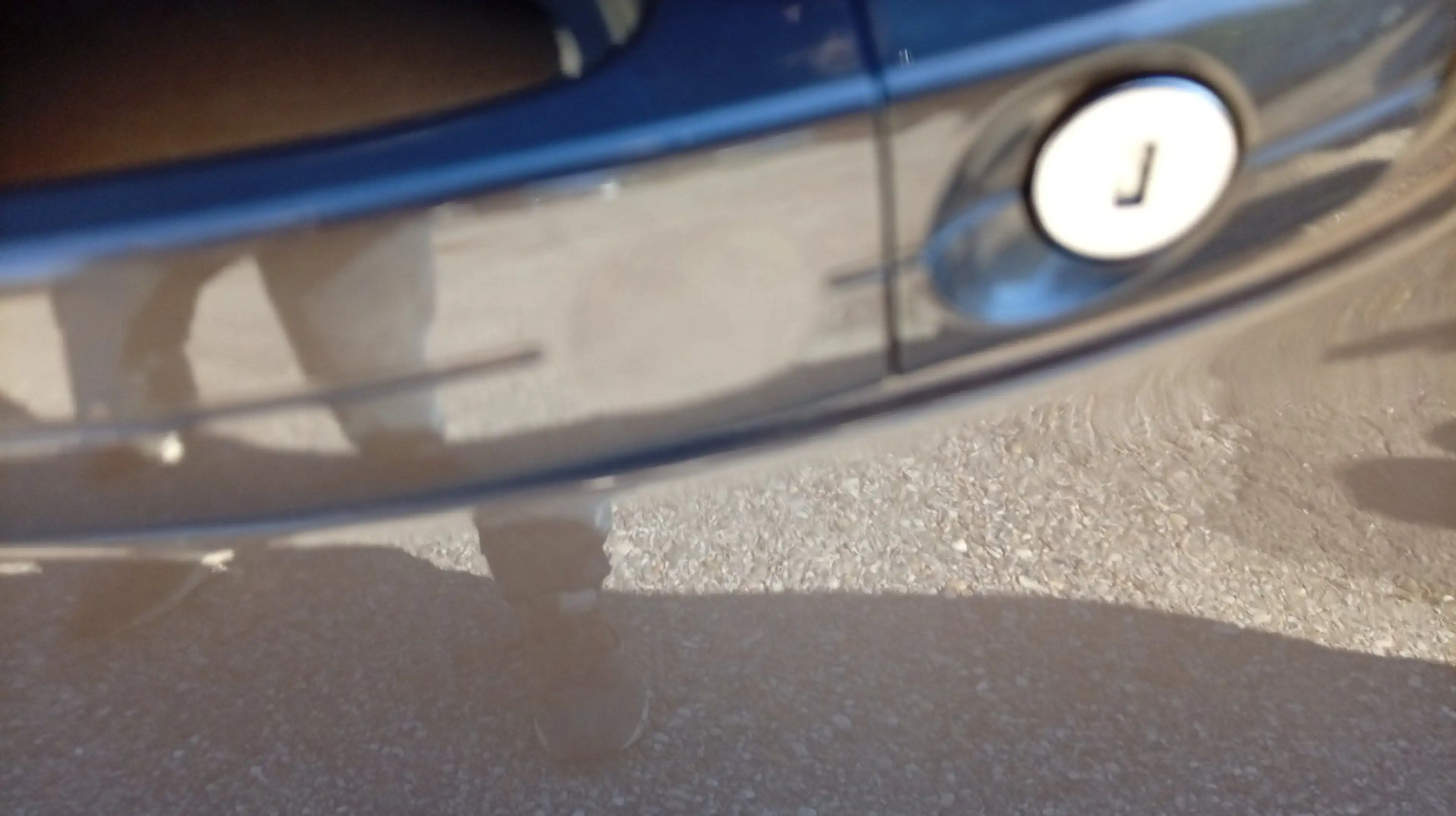 Ford C-Max 1.0 EcoBoost — photo 12