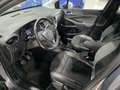 Opel Crossland X Crossland X 1.5 ecotec Innovation s Grigio - thumbnail 9