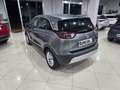 Opel Crossland X Crossland X 1.5 ecotec Innovation s Grigio - thumbnail 6