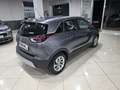 Opel Crossland X Crossland X 1.5 ecotec Innovation s Grigio - thumbnail 4