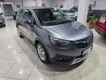 Opel Crossland X Crossland X 1.5 ecotec Innovation s Grigio - thumbnail 3