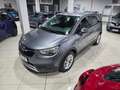 Opel Crossland X Crossland X 1.5 ecotec Innovation s Grigio - thumbnail 7