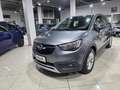 Opel Crossland X Crossland X 1.5 ecotec Innovation s Grigio - thumbnail 8