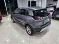 Opel Crossland X Crossland X 1.5 ecotec Innovation s Grigio - thumbnail 5