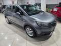 Opel Crossland X Crossland X 1.5 ecotec Innovation s Grigio - thumbnail 2