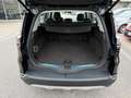 Renault Espace Espace 2.0 blue dci Business 160cv edc Nero - thumbnail 8