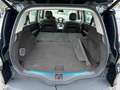 Renault Espace Espace 2.0 blue dci Business 160cv edc Nero - thumbnail 9