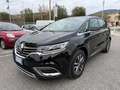 Renault Espace Espace 2.0 blue dci Business 160cv edc Nero - thumbnail 1