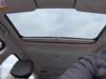 Renault Espace Espace 2.0 blue dci Business 160cv edc Nero - thumbnail 11