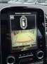 Renault Espace Espace 2.0 blue dci Business 160cv edc Nero - thumbnail 15