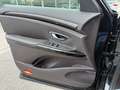 Renault Espace Espace 2.0 blue dci Business 160cv edc Nero - thumbnail 10
