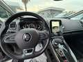 Renault Espace Espace 2.0 blue dci Business 160cv edc Nero - thumbnail 14