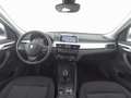 BMW X1 Advantage Weiß - thumbnail 6
