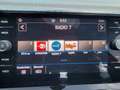 Volkswagen T-Cross 1.6 TDI Style Aut. / Tüv neu + 1 J.Garantie Grau - thumbnail 25