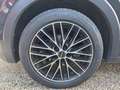 Volkswagen T-Cross 1.6 TDI Style Aut. / Tüv neu + 1 J.Garantie Grau - thumbnail 34