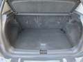 Volkswagen T-Cross 1.6 TDI Style Aut. / Tüv neu + 1 J.Garantie Grau - thumbnail 15