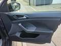 Volkswagen T-Cross 1.6 TDI Style Aut. / Tüv neu + 1 J.Garantie Grau - thumbnail 19