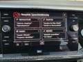 Volkswagen T-Cross 1.6 TDI Style Aut. / Tüv neu + 1 J.Garantie Grau - thumbnail 26