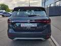 Volkswagen T-Cross 1.6 TDI Style Aut. / Tüv neu + 1 J.Garantie Grau - thumbnail 7