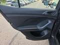 Volkswagen T-Cross 1.6 TDI Style Aut. / Tüv neu + 1 J.Garantie Grau - thumbnail 12