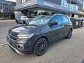 Volkswagen T-Cross 1.6 TDI Style Aut. / Tüv neu + 1 J.Garantie Grau - thumbnail 2