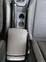 Volkswagen T-Cross 1.6 TDI Style Aut. / Tüv neu + 1 J.Garantie Grau - thumbnail 30