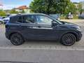 Volkswagen T-Cross 1.6 TDI Style Aut. / Tüv neu + 1 J.Garantie Grau - thumbnail 5