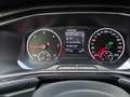 Volkswagen T-Cross 1.6 TDI Style Aut. / Tüv neu + 1 J.Garantie Grau - thumbnail 23