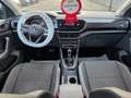 Volkswagen T-Cross 1.6 TDI Style Aut. / Tüv neu + 1 J.Garantie Grau - thumbnail 14