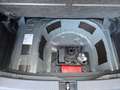Volkswagen T-Cross 1.6 TDI Style Aut. / Tüv neu + 1 J.Garantie Grau - thumbnail 16