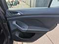 Volkswagen T-Cross 1.6 TDI Style Aut. / Tüv neu + 1 J.Garantie Grau - thumbnail 17