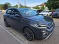 Volkswagen T-Cross 1.6 TDI Style Aut. / Tüv neu + 1 J.Garantie Grau - thumbnail 4