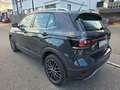 Volkswagen T-Cross 1.6 TDI Style Aut. / Tüv neu + 1 J.Garantie Grau - thumbnail 8