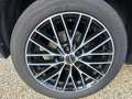 Volkswagen T-Cross 1.6 TDI Style Aut. / Tüv neu + 1 J.Garantie Grau - thumbnail 36