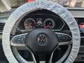 Volkswagen T-Cross 1.6 TDI Style Aut. / Tüv neu + 1 J.Garantie Grau - thumbnail 28