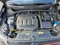 Volkswagen T-Cross 1.6 TDI Style Aut. / Tüv neu + 1 J.Garantie Grau - thumbnail 37