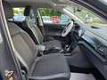 Volkswagen T-Cross 1.6 TDI Style Aut. / Tüv neu + 1 J.Garantie Grau - thumbnail 21