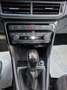 Volkswagen T-Cross 1.6 TDI Style Aut. / Tüv neu + 1 J.Garantie Grau - thumbnail 29