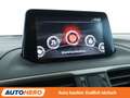 Mazda 3 2.0 Exclusive-Line *TEMPO*PDC*SHZ*ALU* Grau - thumbnail 21
