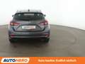 Mazda 3 2.0 Exclusive-Line *TEMPO*PDC*SHZ*ALU* Grau - thumbnail 5