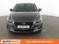 Mazda 3 2.0 Exclusive-Line *TEMPO*PDC*SHZ*ALU* Grau - thumbnail 9
