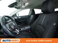 Mazda 3 2.0 Exclusive-Line *TEMPO*PDC*SHZ*ALU* Grau - thumbnail 10