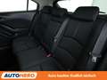 Mazda 3 2.0 Exclusive-Line *TEMPO*PDC*SHZ*ALU* Grau - thumbnail 14