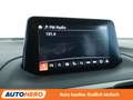 Mazda 3 2.0 Exclusive-Line *TEMPO*PDC*SHZ*ALU* Grau - thumbnail 22