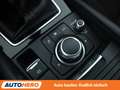 Mazda 3 2.0 Exclusive-Line *TEMPO*PDC*SHZ*ALU* Grau - thumbnail 27