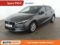 Mazda 3 2.0 Exclusive-Line *TEMPO*PDC*SHZ*ALU* Grau - thumbnail 1