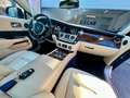 Rolls-Royce Wraith Coupé 6.6 V12 *Panorama*KAM*HeadUp Bleu - thumbnail 4