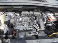 Peugeot Partner STD 1000 KG HDI 100 GRIP - thumbnail 8