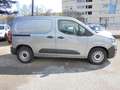 Peugeot Partner STD 1000 KG HDI 100 GRIP - thumbnail 7